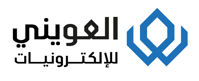 ااااا