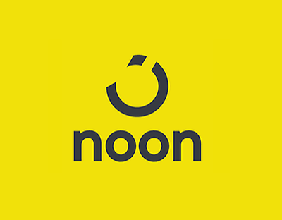 ننننن