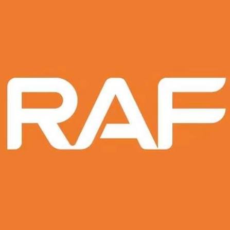 RAF