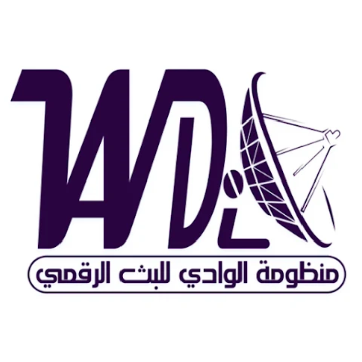 شبكة الوادي